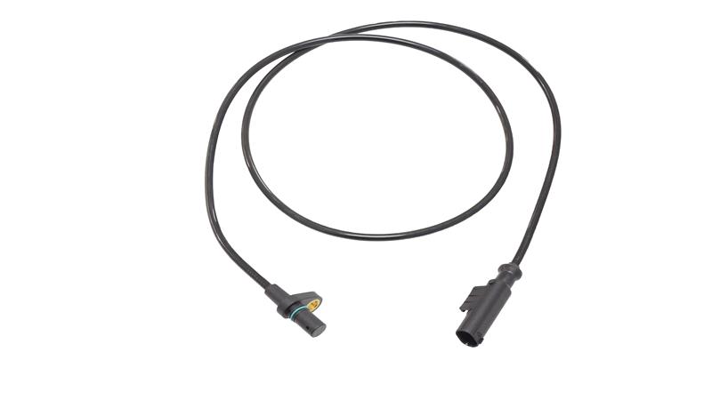 K.M MÜŞÜRÜ (RZ125)